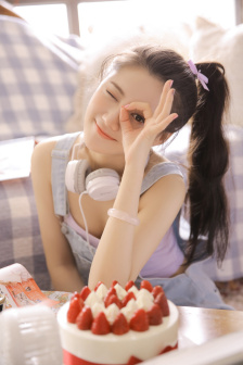 初代吸血鬼第二季